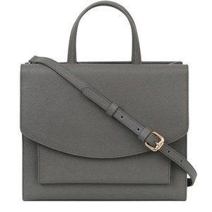 MILMA Emma Bag